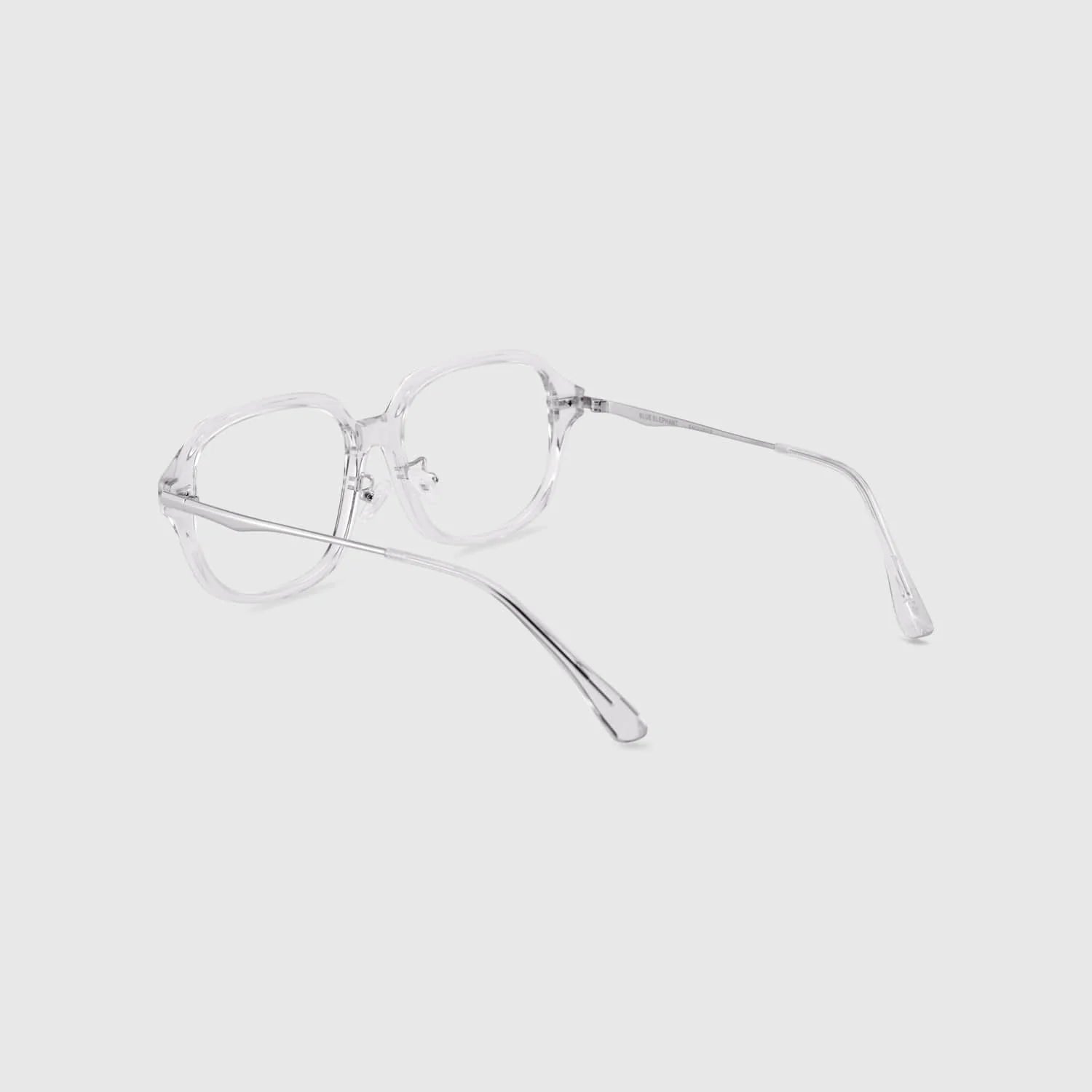 Blue Elephant - Snuze (Crystal) product image 11 | TRAB K-Fashion Australia