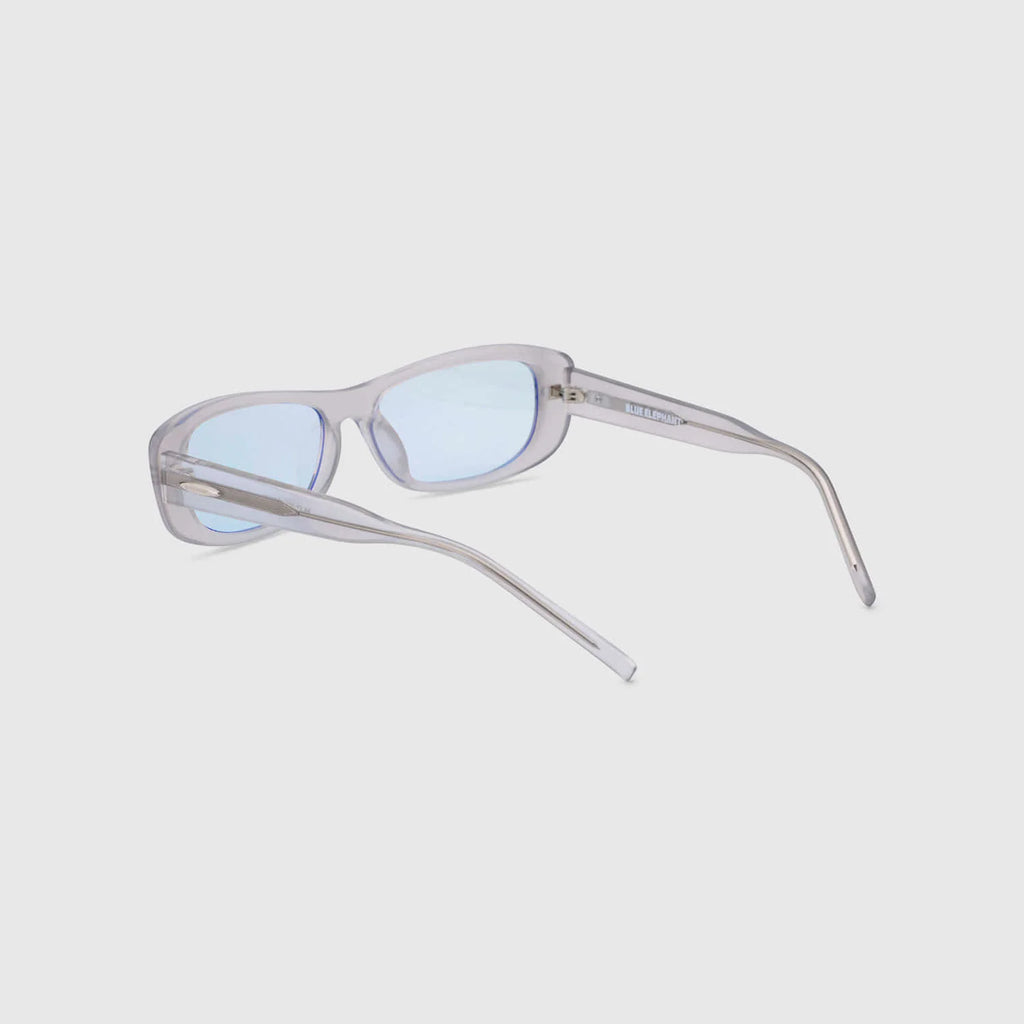 Blue Elephant - Druki (Grey) product image 11 | TRAB K-Fashion Australia