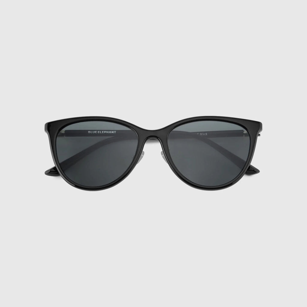 Blue Elephant - Jina-S (Black) product image 12 | TRAB K-Fashion Australia