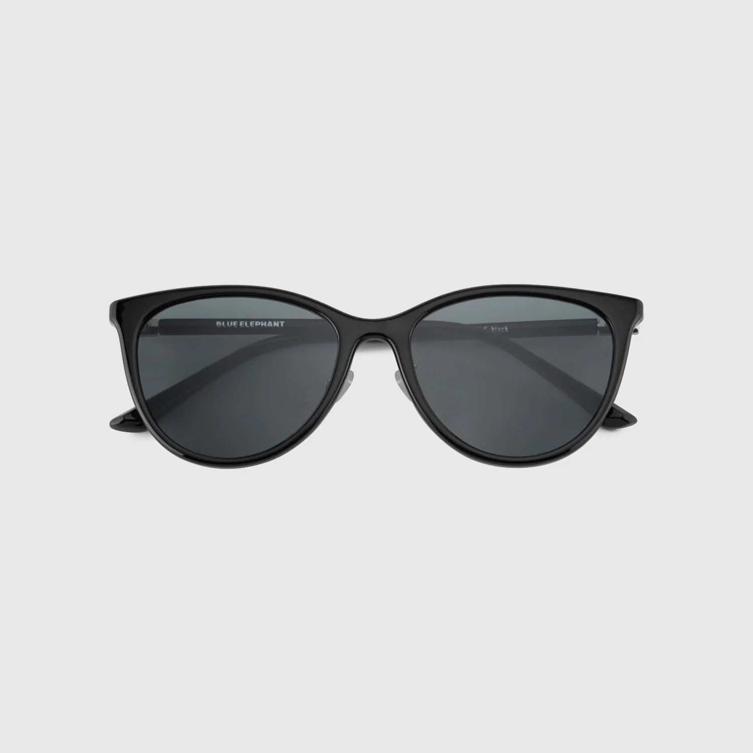 Blue Elephant - Jina-S (Black) product image 12 | TRAB K-Fashion Australia