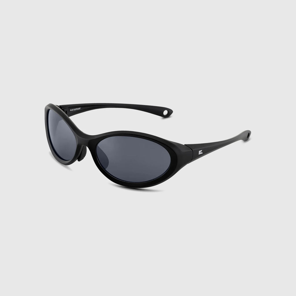 Blue Elephant - Rio (Black) product image 10 | TRAB K-Fashion Australia