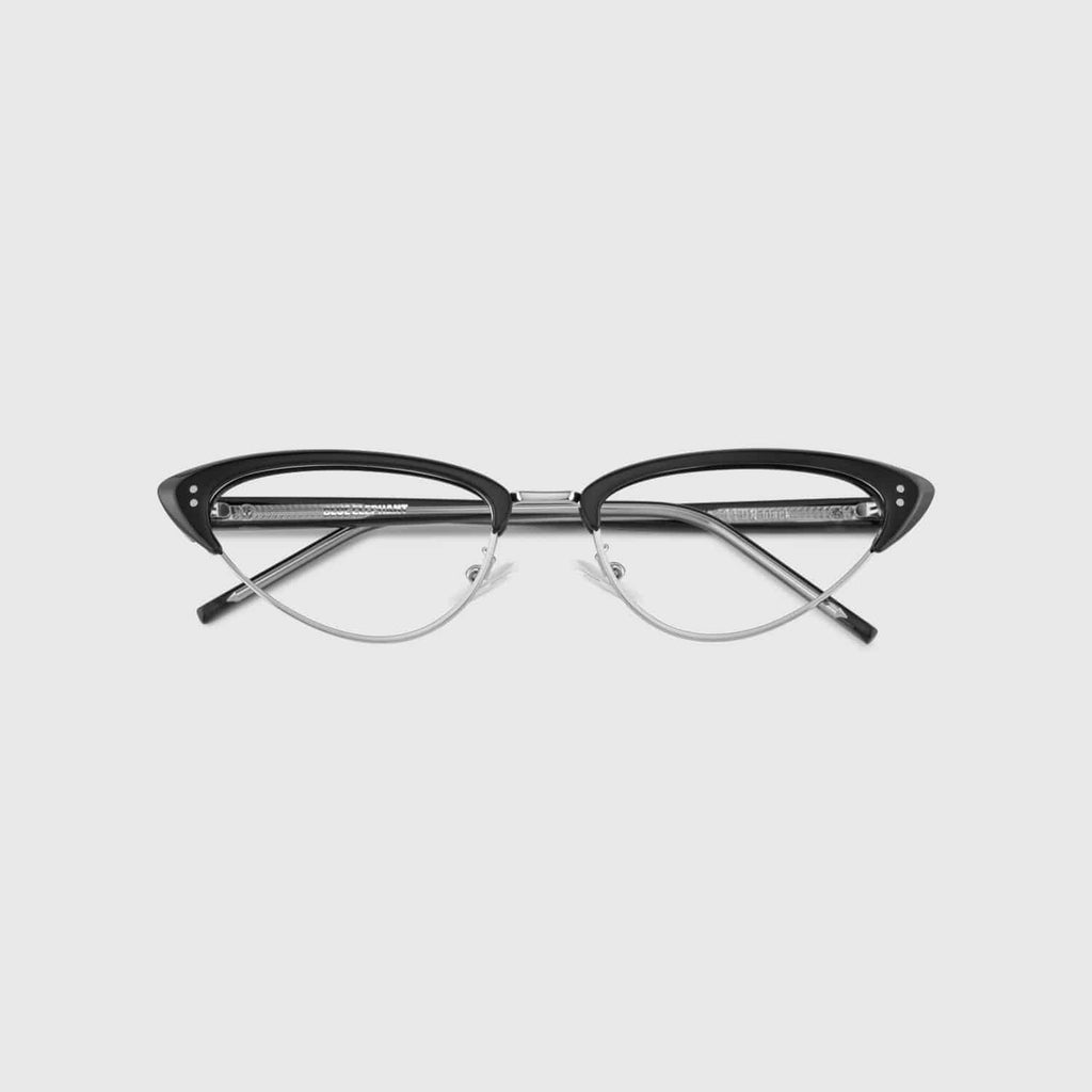 Blue Elephant - Leon (Black) product image 5 | TRAB K-Fashion Australia