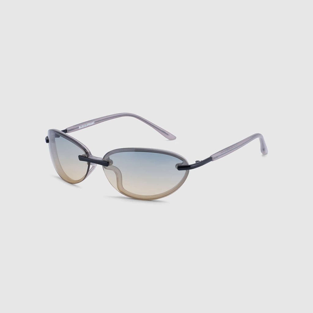 Blue Elephant - Gamer (Grey) product image 2 | TRAB K-Fashion Australia