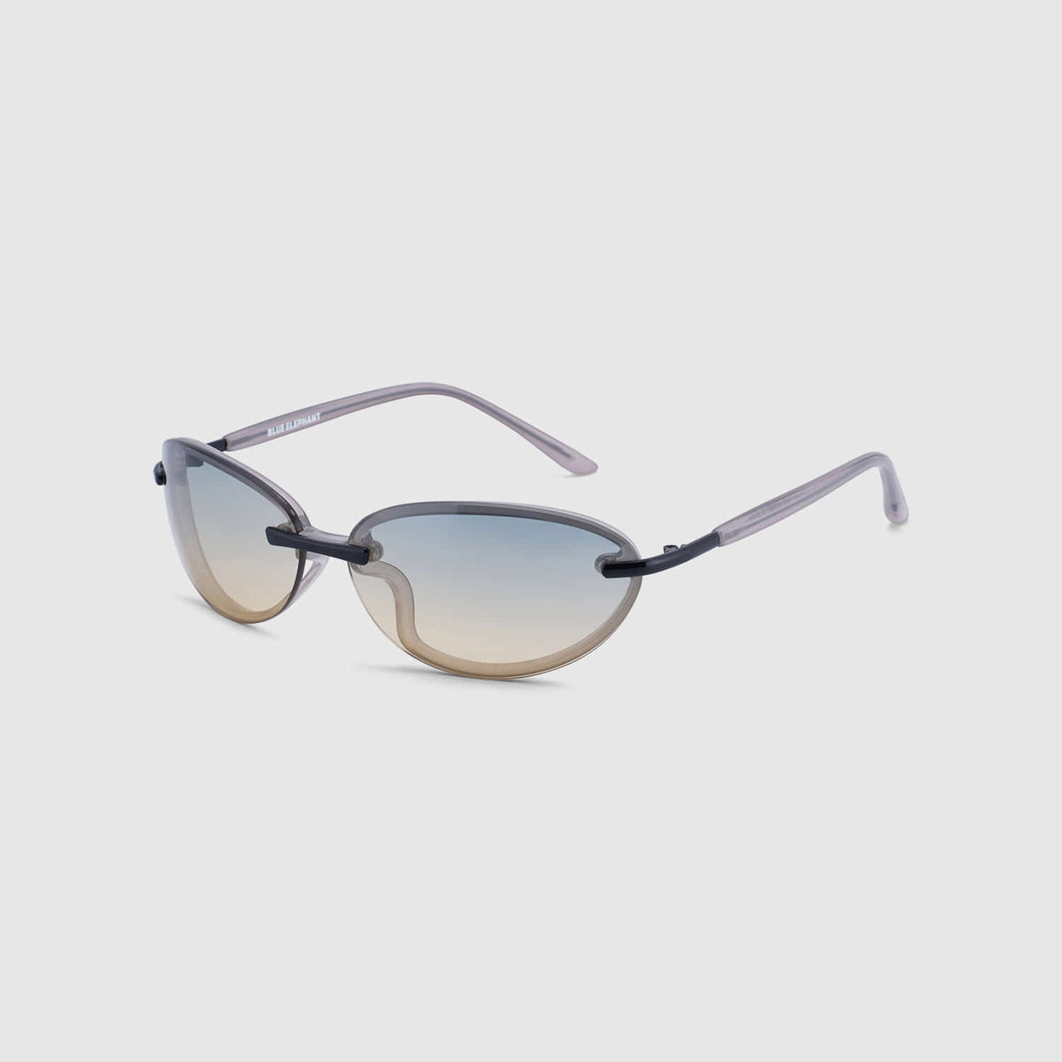 Blue Elephant - Gamer (Grey) product image 2 | TRAB K-Fashion Australia