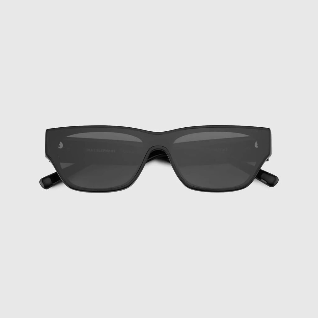 Blue Elephant - Minco (Black) product image 12 | TRAB K-Fashion Australia