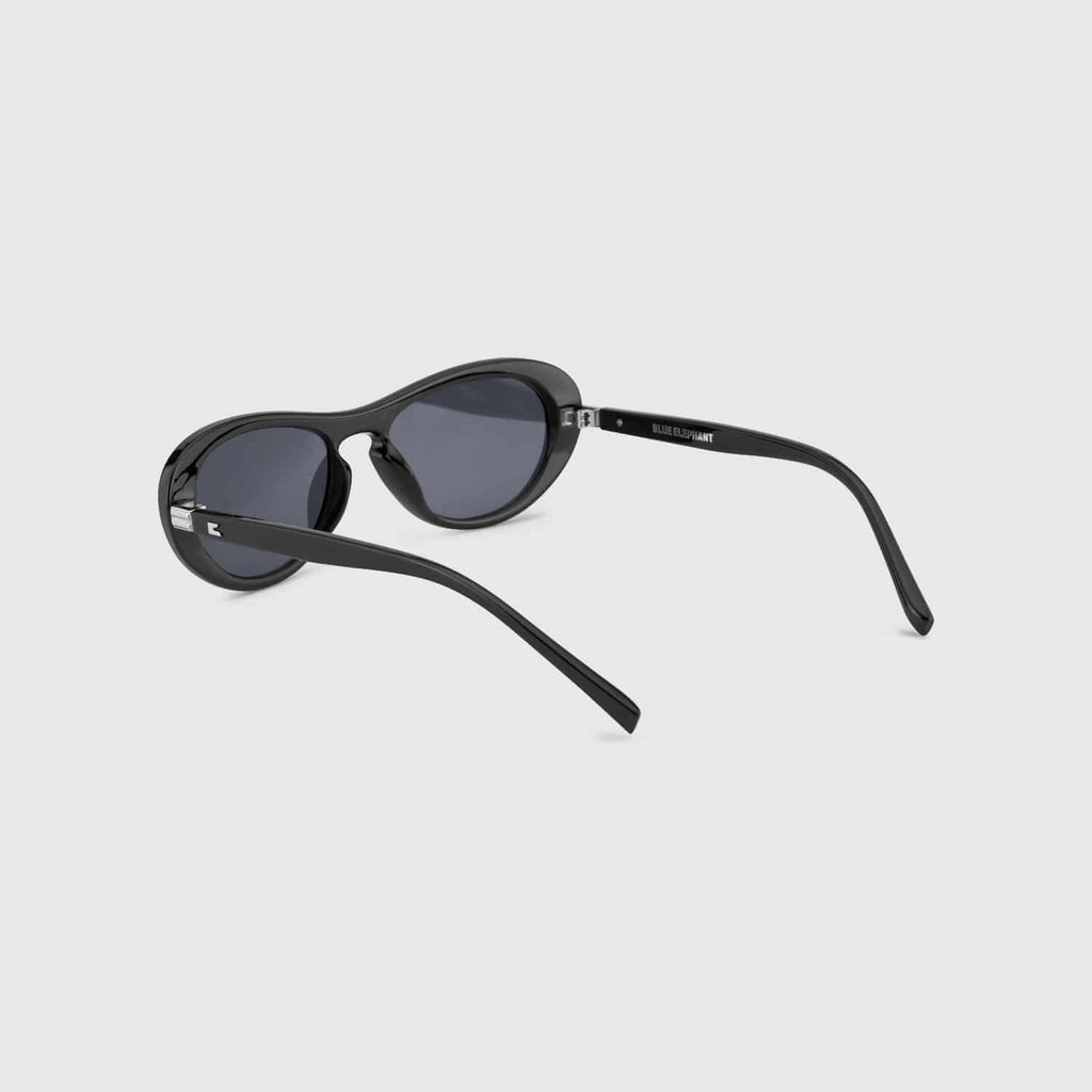 Blue Elephant - Fino-S (Black) product image 4 | TRAB K-Fashion Australia