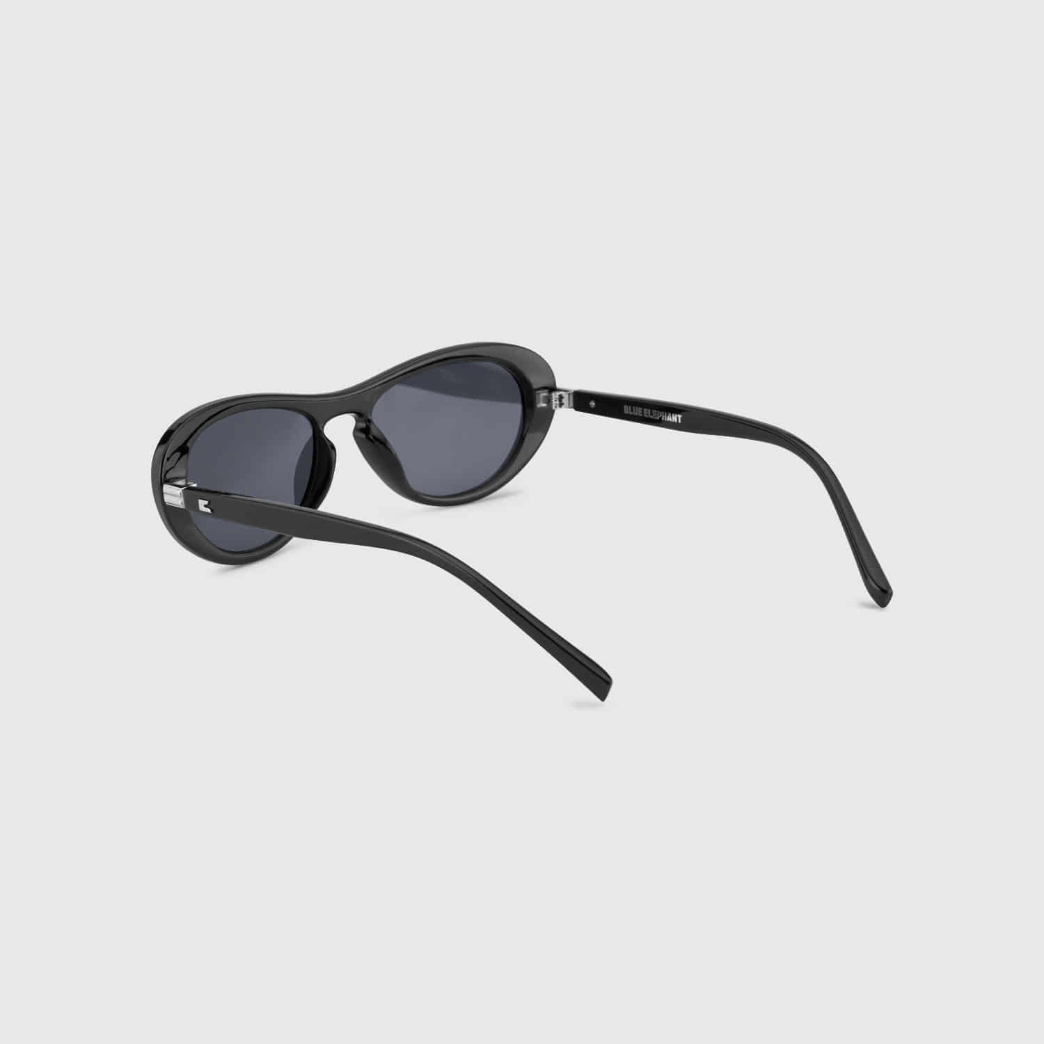 Blue Elephant - Fino-S (Black) product image 4 | TRAB K-Fashion Australia