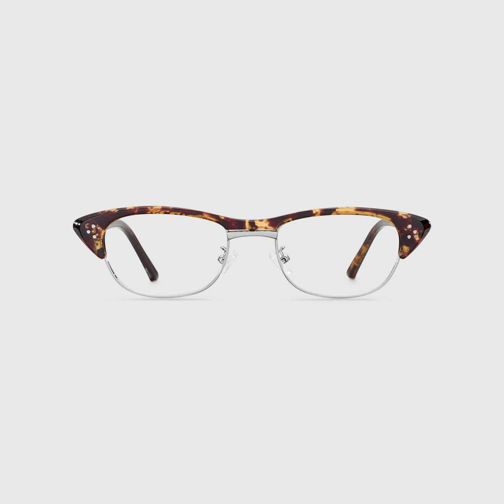 Blue Elephant - Raf (Leopard) product image 1 | TRAB K-Fashion Australia