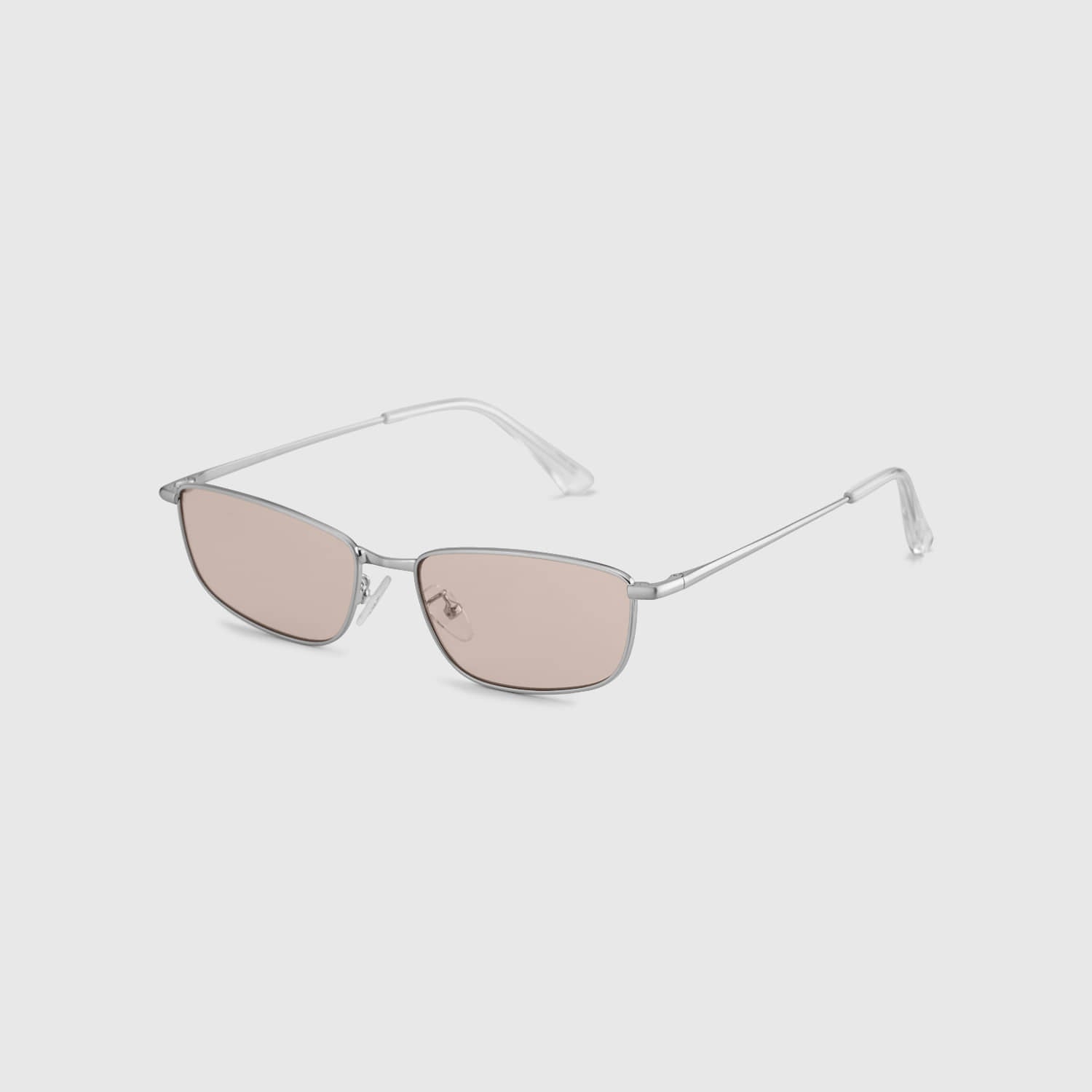 Blue Elephant - Chens-S (Silver) product image 3 | TRAB K-Fashion Australia