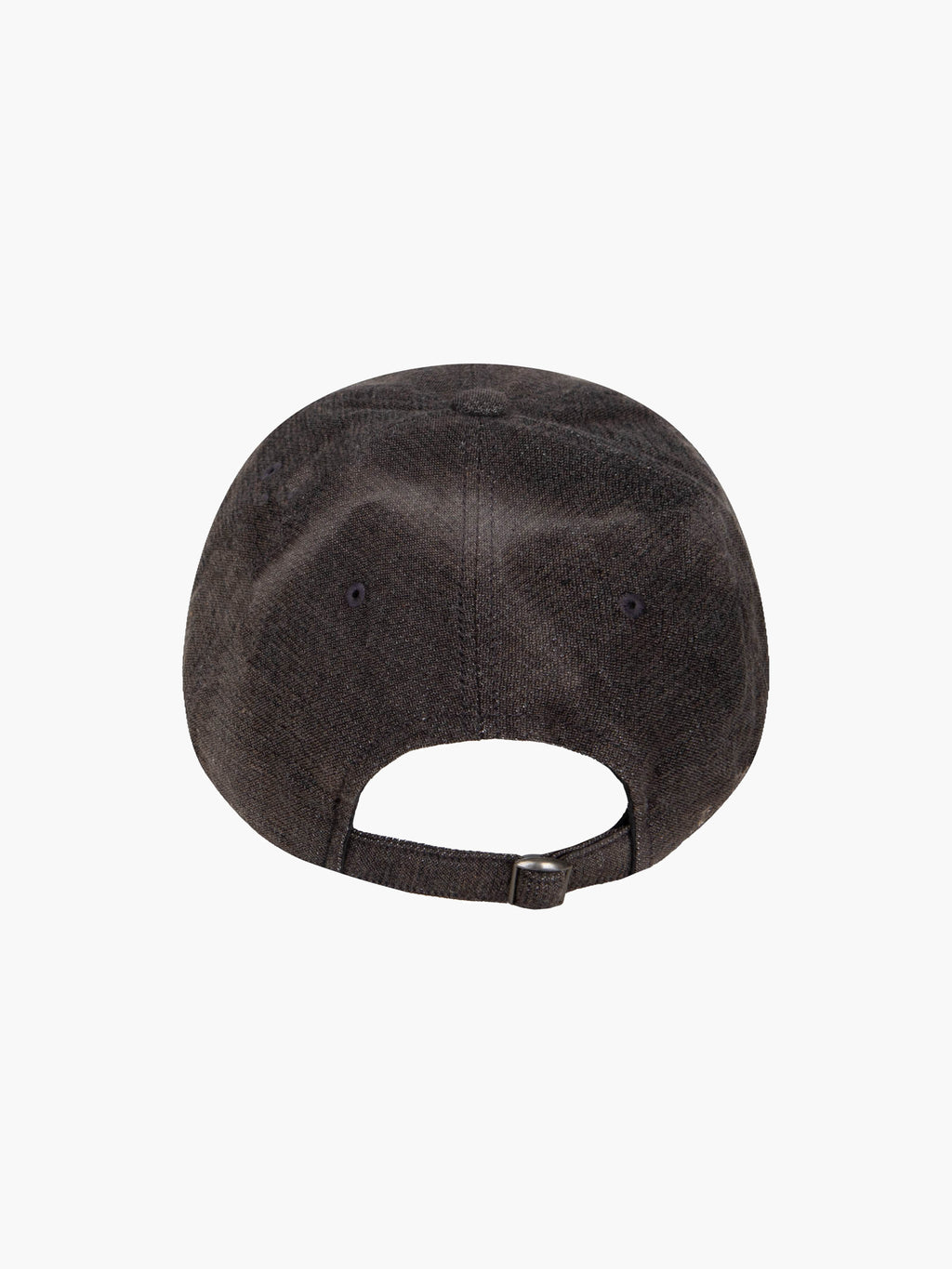 Jiyong Kim - Sun-Bleached Sun Cap (Brown) product image 10 | TRAB K-Fashion Australia
