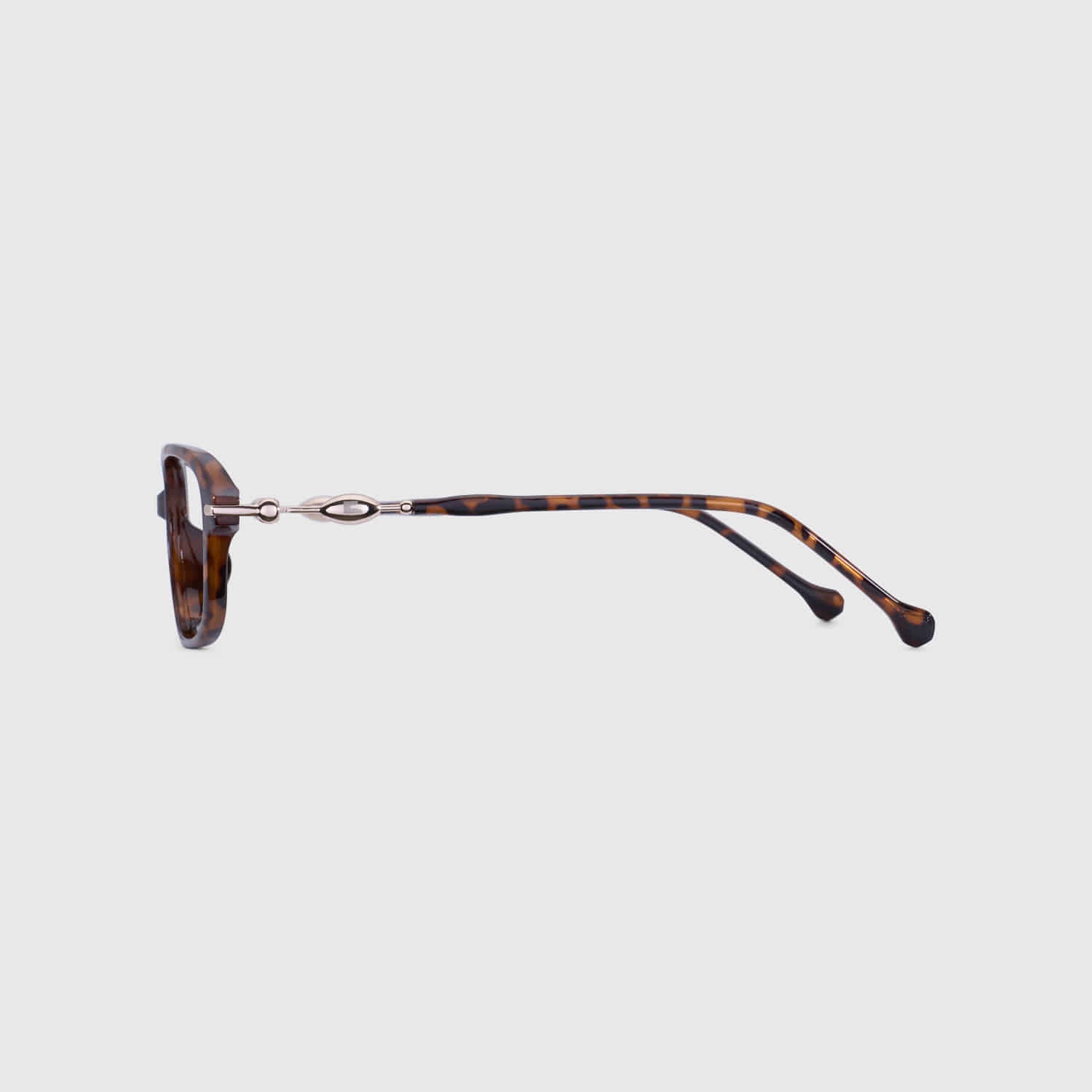 Blue Elephant - Bamun (Leopard) product image 2 | TRAB K-Fashion Australia