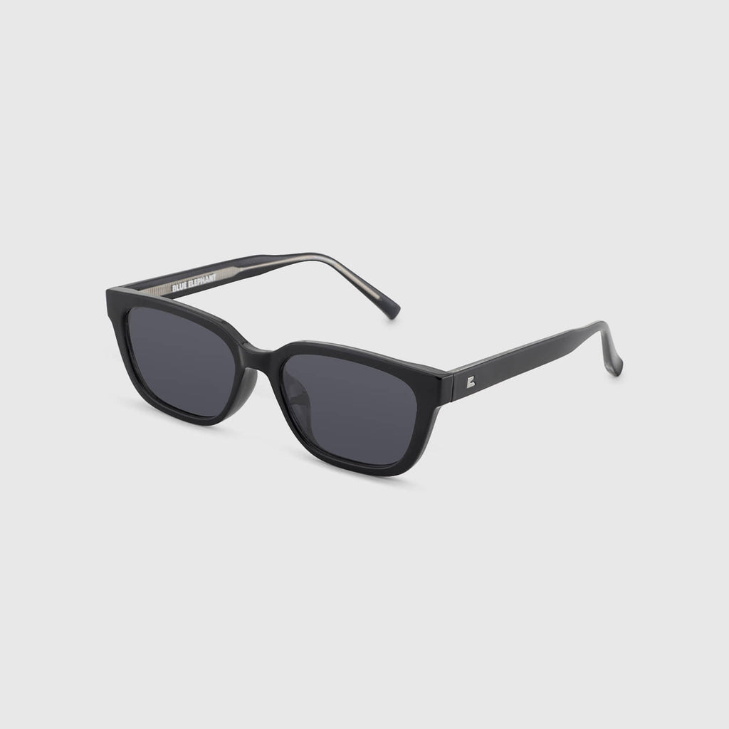 Blue Elephant - Nous-S (Black) product image 3 | TRAB K-Fashion Australia