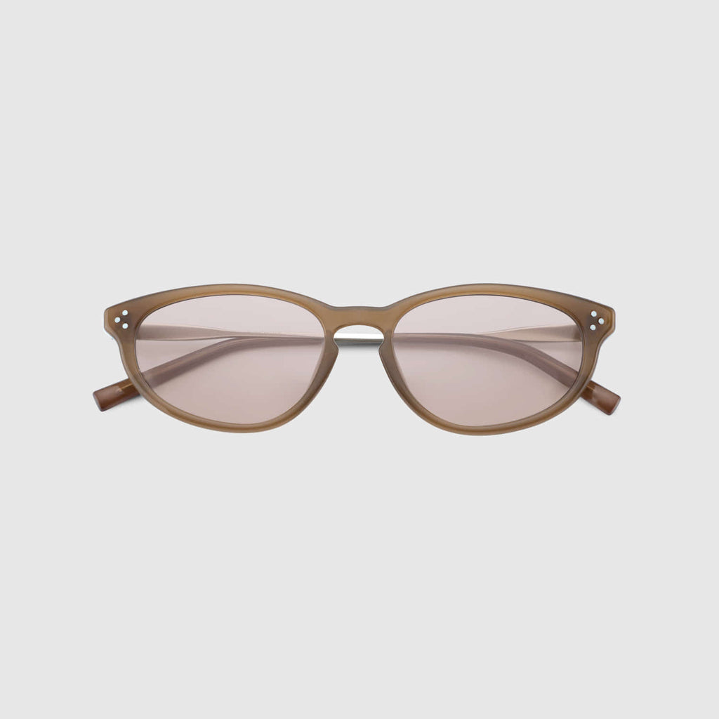 Blue Elephant - Bandi-S Nude (Beige) product image 5 | TRAB K-Fashion Australia