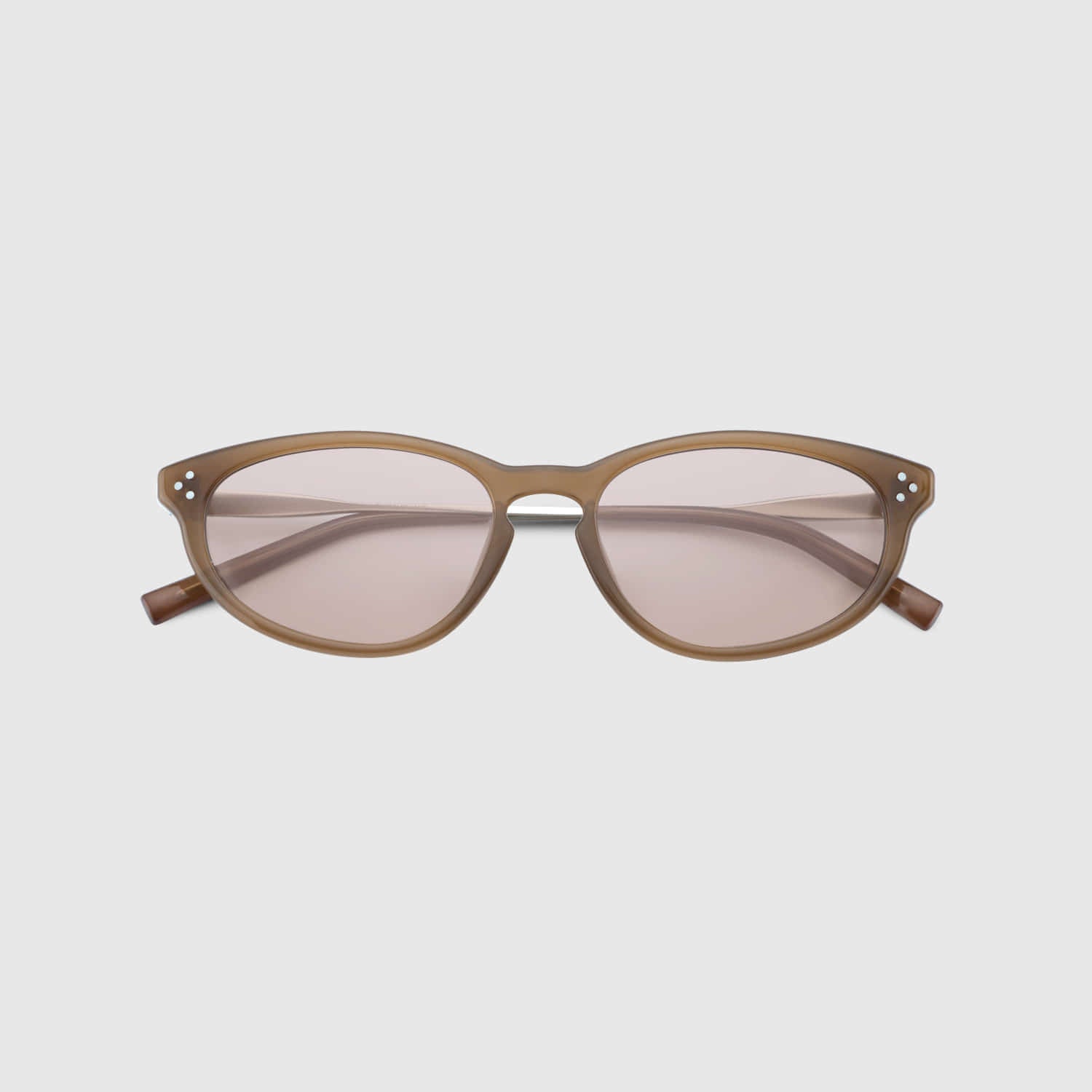 Blue Elephant - Bandi-S Nude (Beige) product image 5 | TRAB K-Fashion Australia