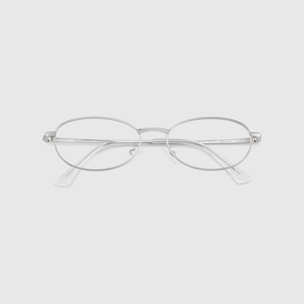 Blue Elephant - Rodel (Silver) product image 12 | TRAB K-Fashion Australia