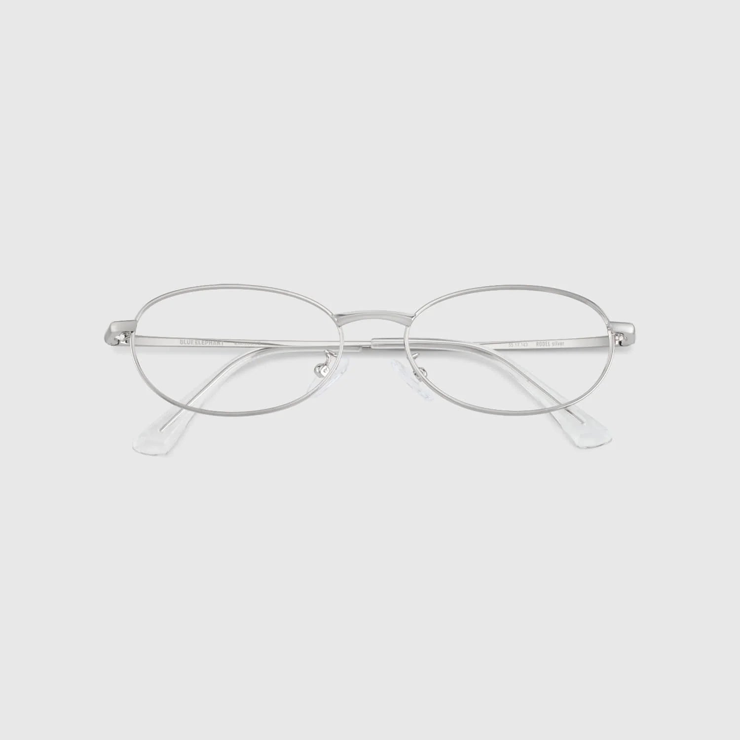Blue Elephant - Rodel (Silver) product image 12 | TRAB K-Fashion Australia