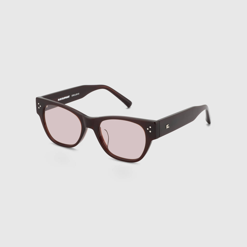 Blue Elephant - Mara-S Brick product image 3 | TRAB K-Fashion Australia