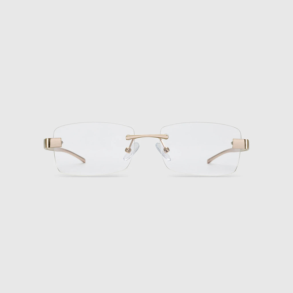 Blue Elephant - Iker (Gold) product image 8 | TRAB K-Fashion Australia