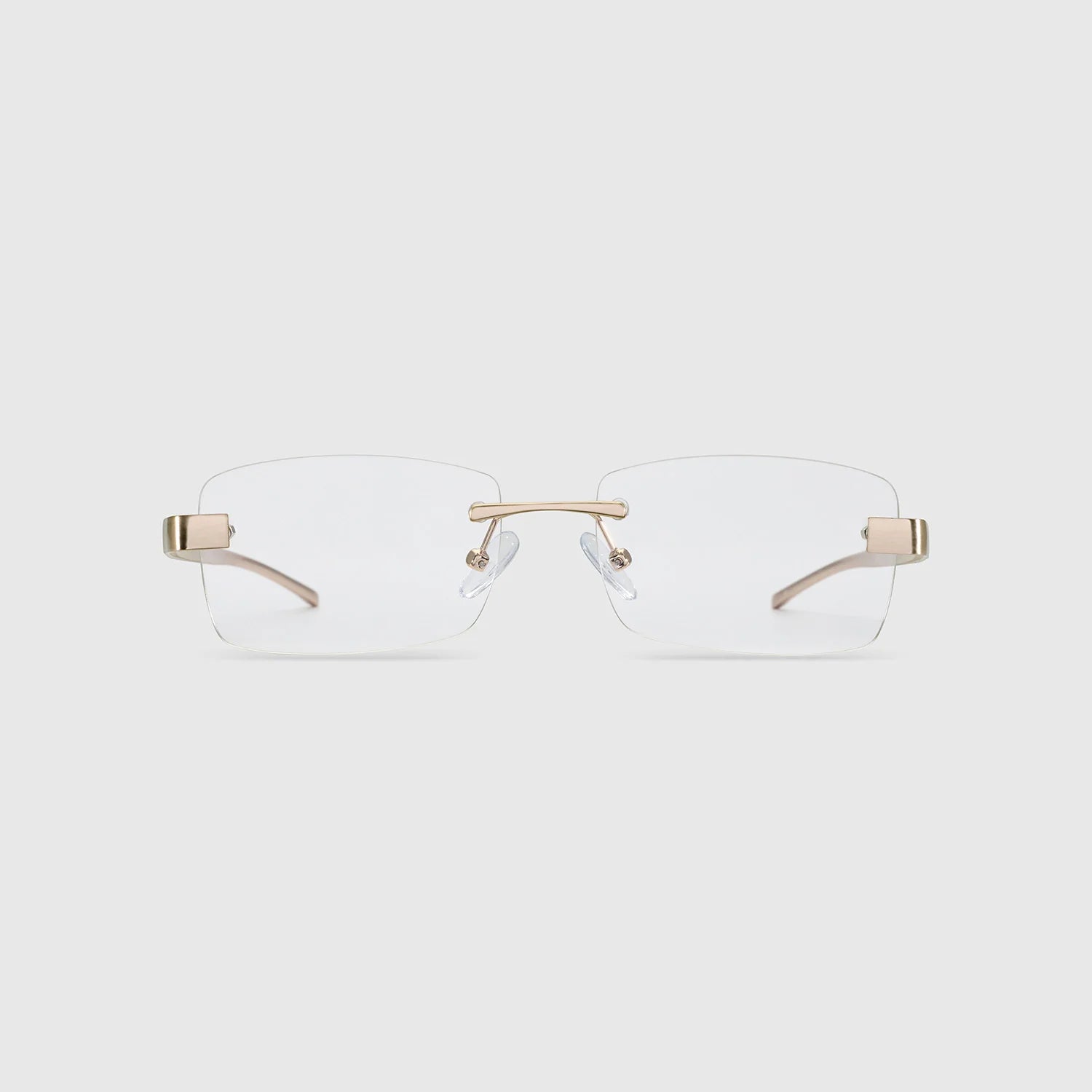 Blue Elephant - Iker (Gold) product image 8 | TRAB K-Fashion Australia