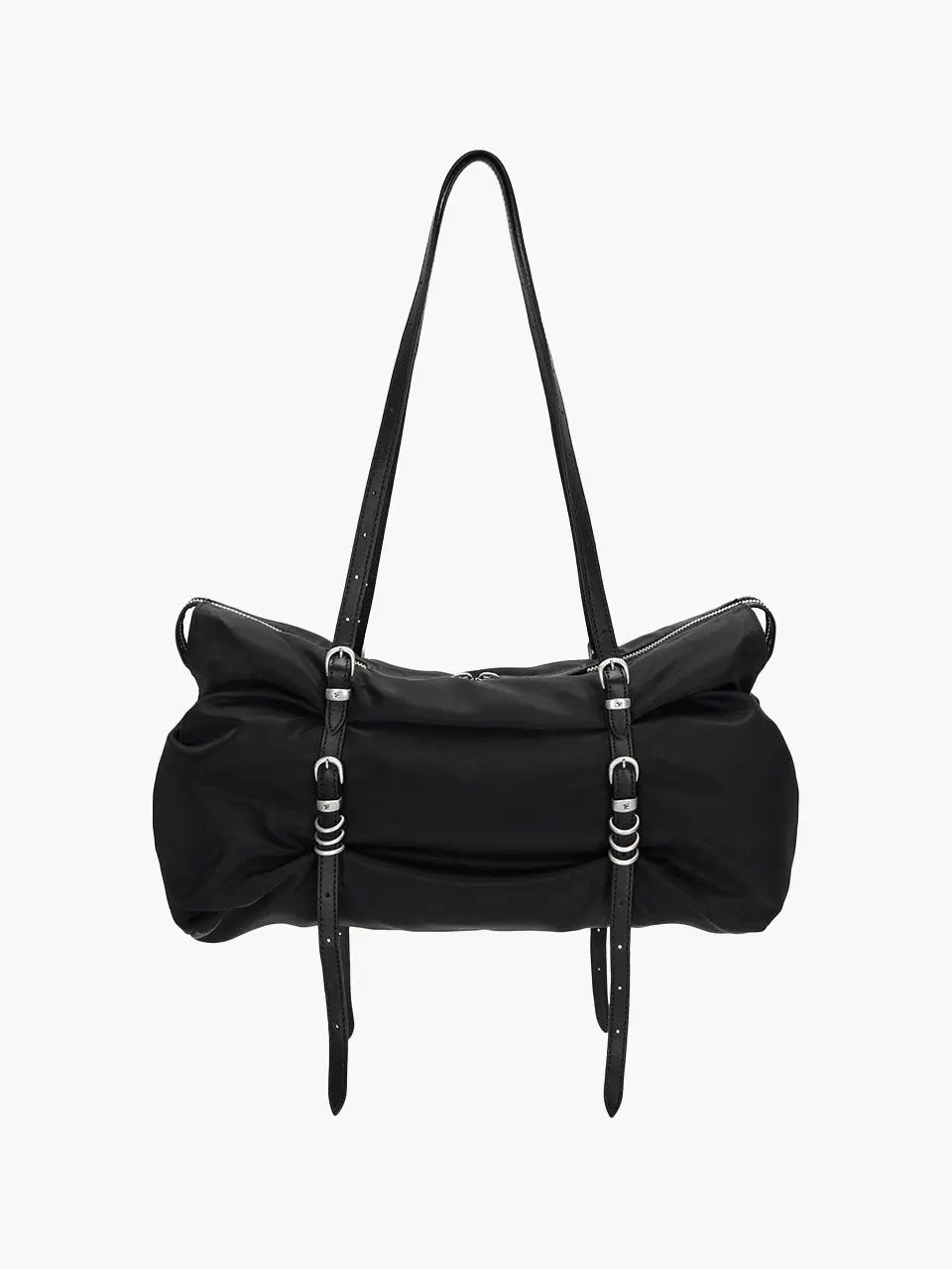 Marge Sherwood - Overpacker (Black) product image 5 | TRAB K-Fashion Australia