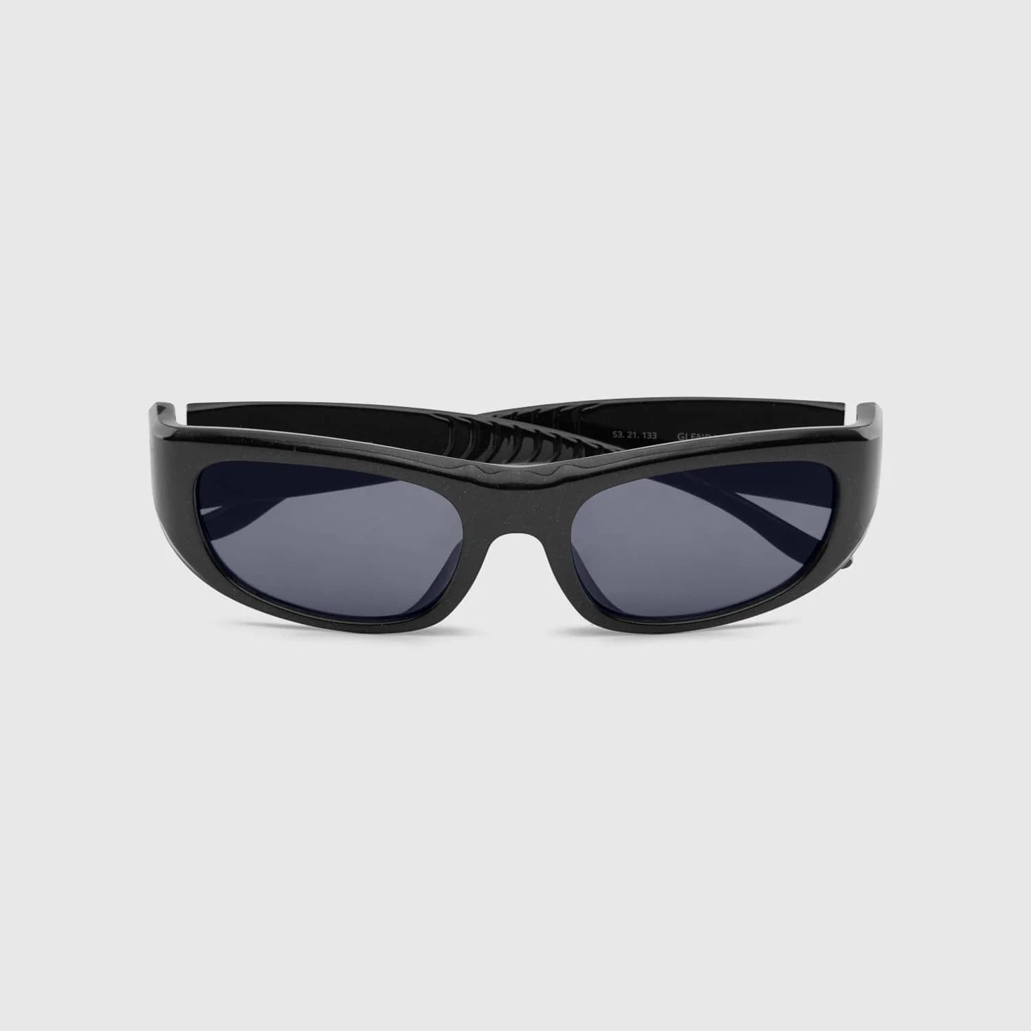 Blue Elephant - Glenda (Black Semi) product image 12 | TRAB K-Fashion Australia