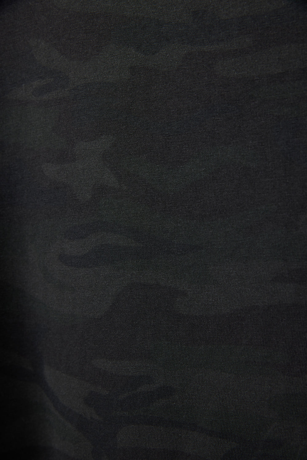 Hatchingroom - Lightning Ghost Felix Tee Over Dyed (Camo) product image 7 | TRAB K-Fashion Australia