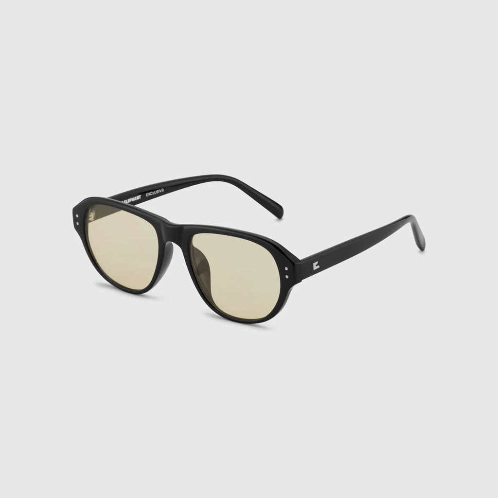Blue Elephant - Bebe-S (Black) product image 10 | TRAB K-Fashion Australia