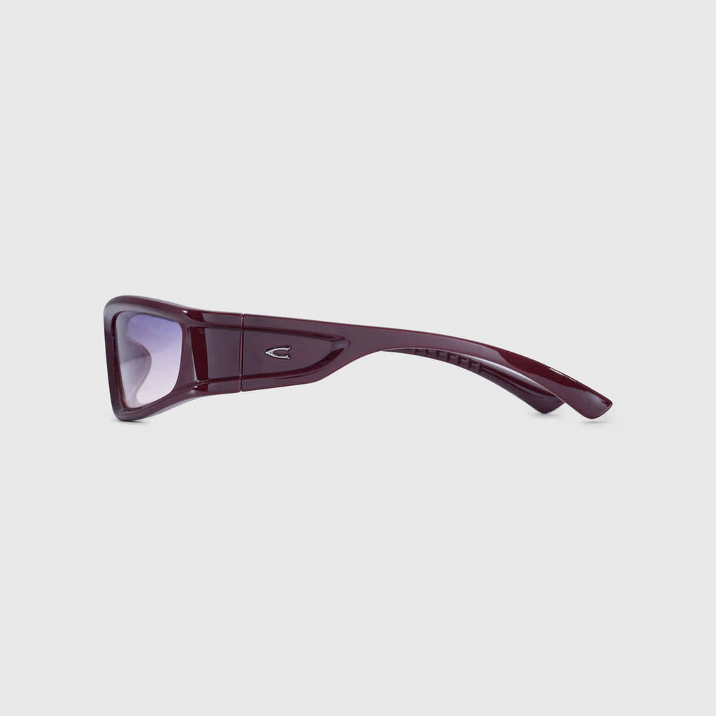 Blue Elephant - Rick (Burgundy) product image 2 | TRAB K-Fashion Australia