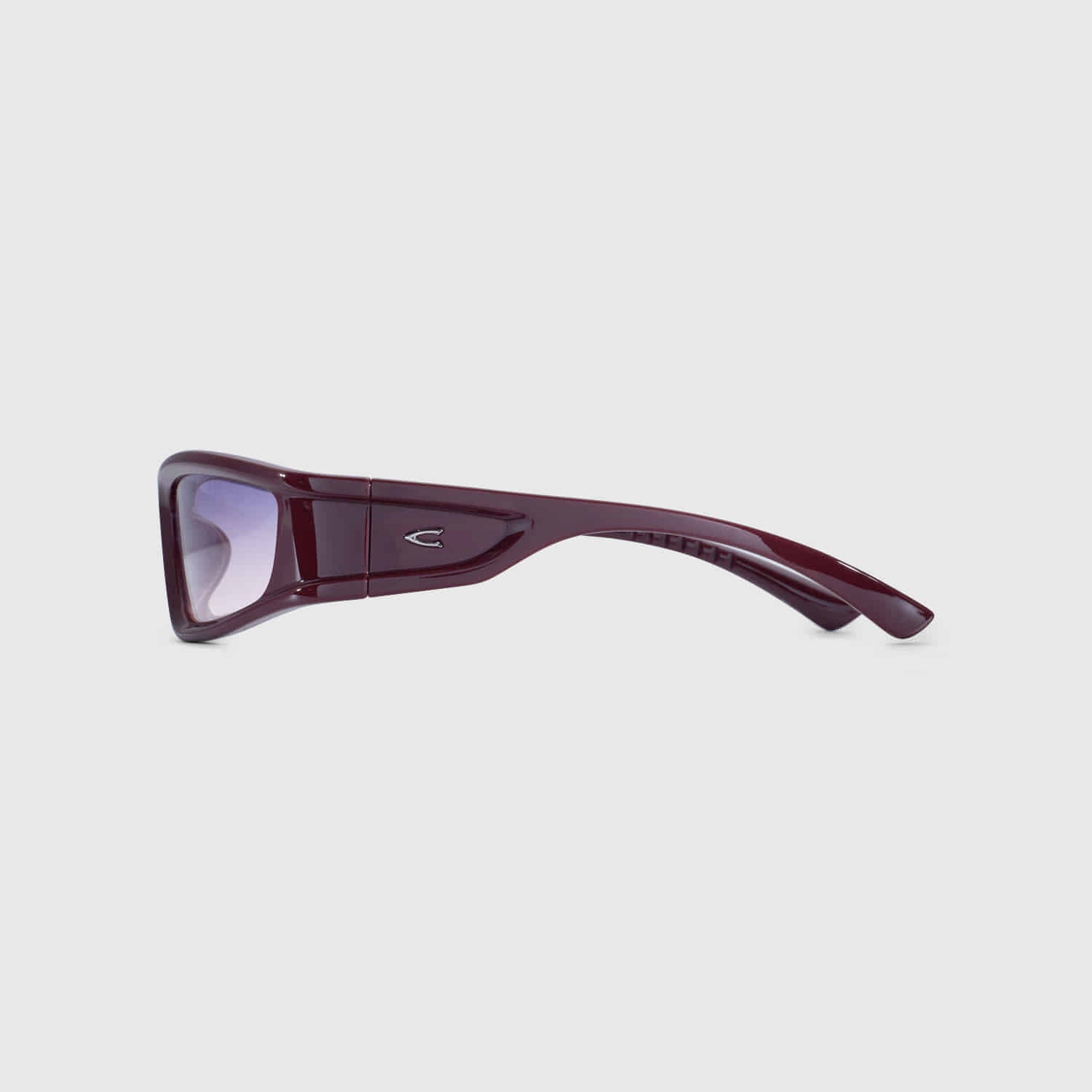 Blue Elephant - Rick (Burgundy) product image 2 | TRAB K-Fashion Australia