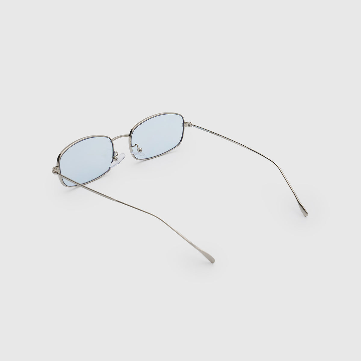 Blue Elephant - Calix-S (Blue Tint) product image 4 | TRAB K-Fashion Australia