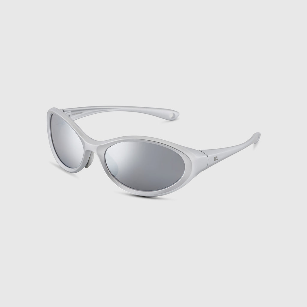 Blue Elephant - Rio (Silver) product image 3 | TRAB K-Fashion Australia