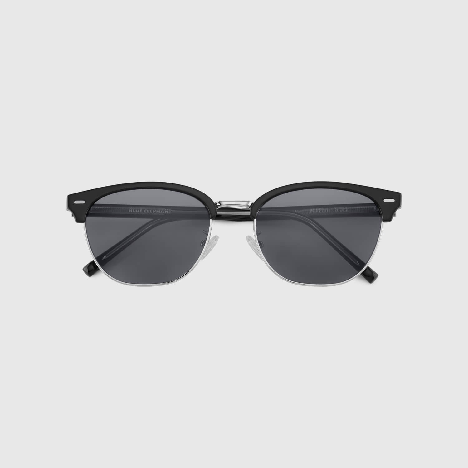 Blue Elephant - Mikelo-S (Black) product image 5 | TRAB K-Fashion Australia