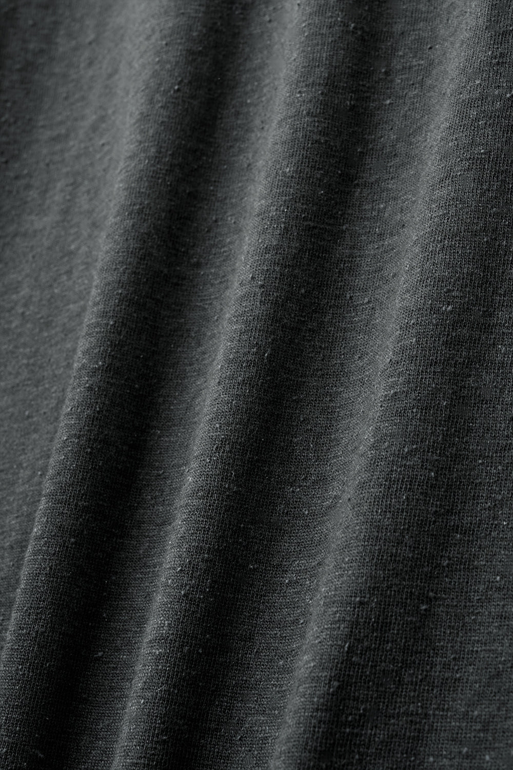 Hatchingroom - Nep Tee (Charcoal) product image 6 | TRAB K-Fashion Australia