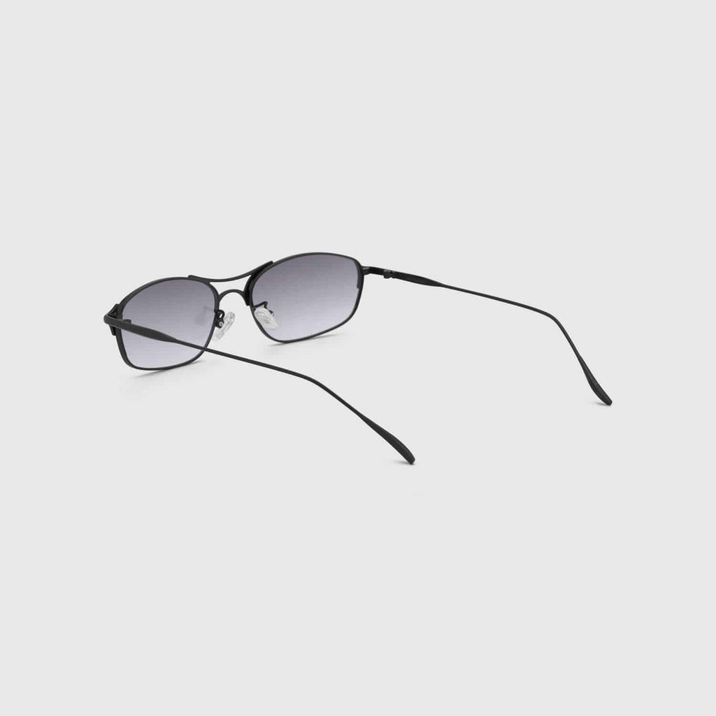 Blue Elephant - Doba-S (Black) product image 4 | TRAB K-Fashion Australia