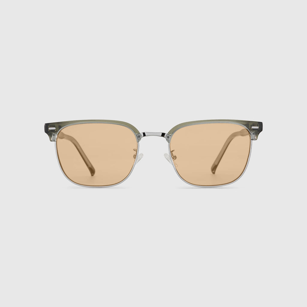 Blue Elephant - Claude-S (Khaki) product image 1 | TRAB K-Fashion Australia