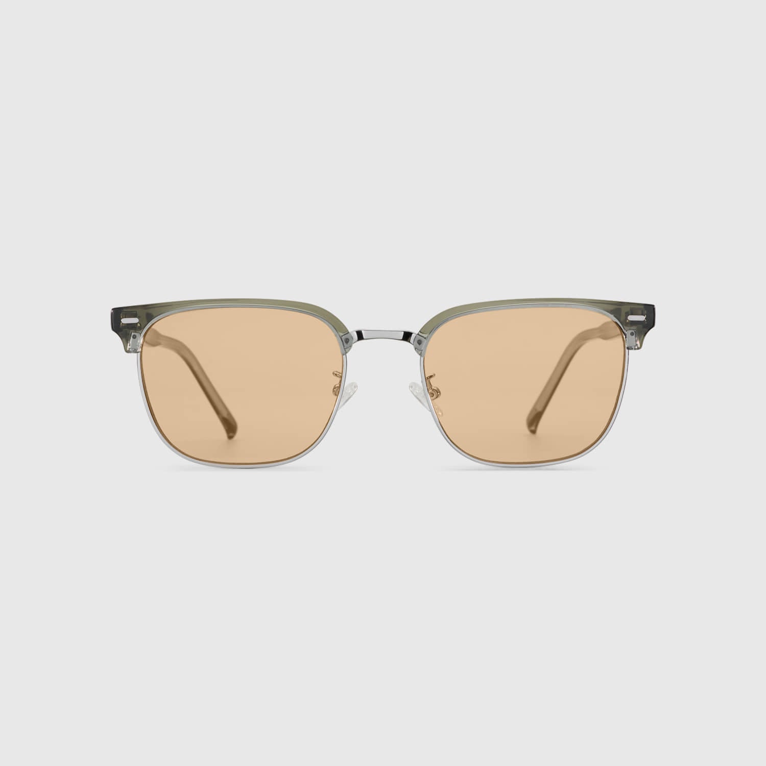 Blue Elephant - Claude-S (Khaki) product image 1 | TRAB K-Fashion Australia