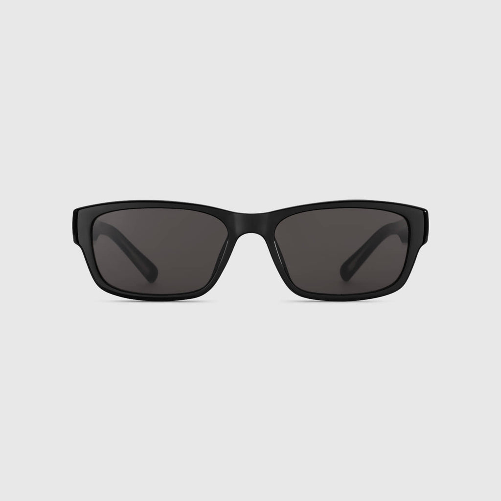 Blue Elephant - Villa (Black) product image 1 | TRAB K-Fashion Australia