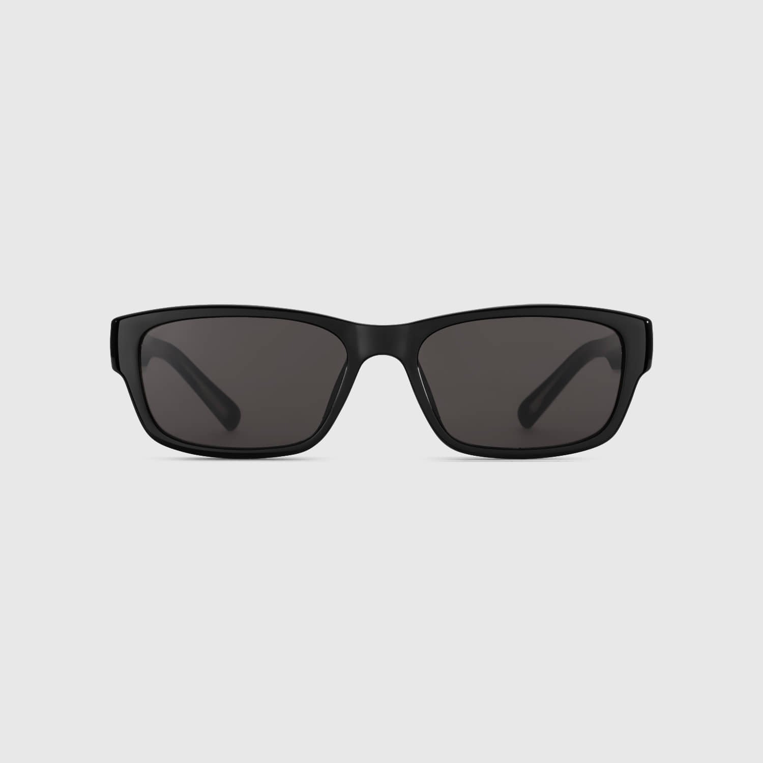 Blue Elephant - Villa (Black) product image 1 | TRAB K-Fashion Australia