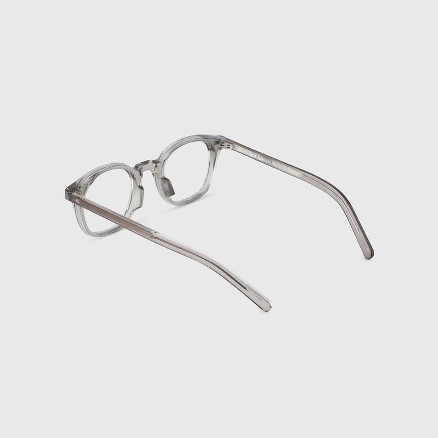 Blue Elephant - Brandon-N2 (Grey) product image 11 | TRAB K-Fashion Australia