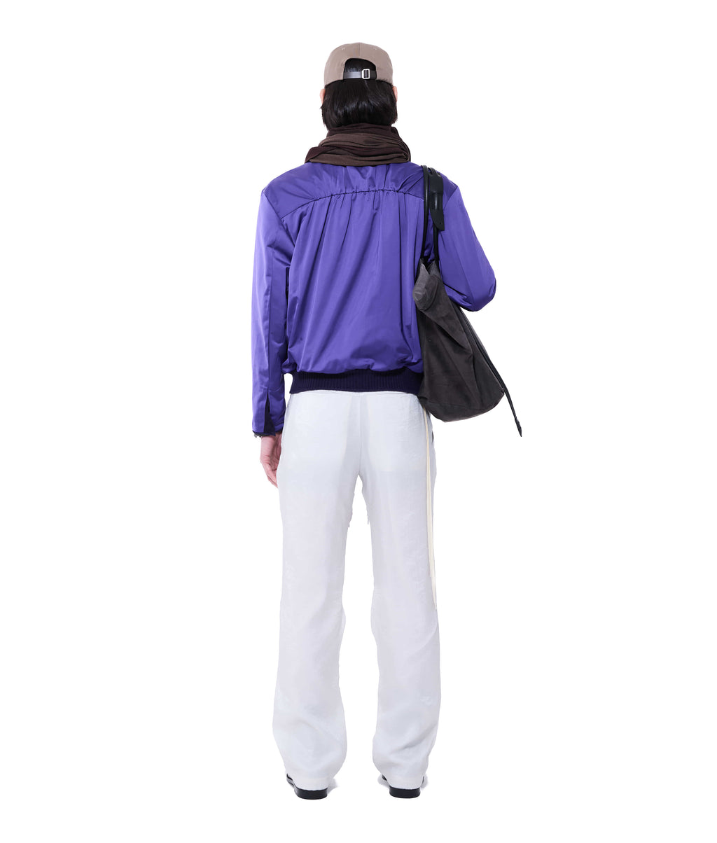XLIM - Ep.9 02 Bag (Dark Brown) product image 3 | TRAB K-Fashion Australia
