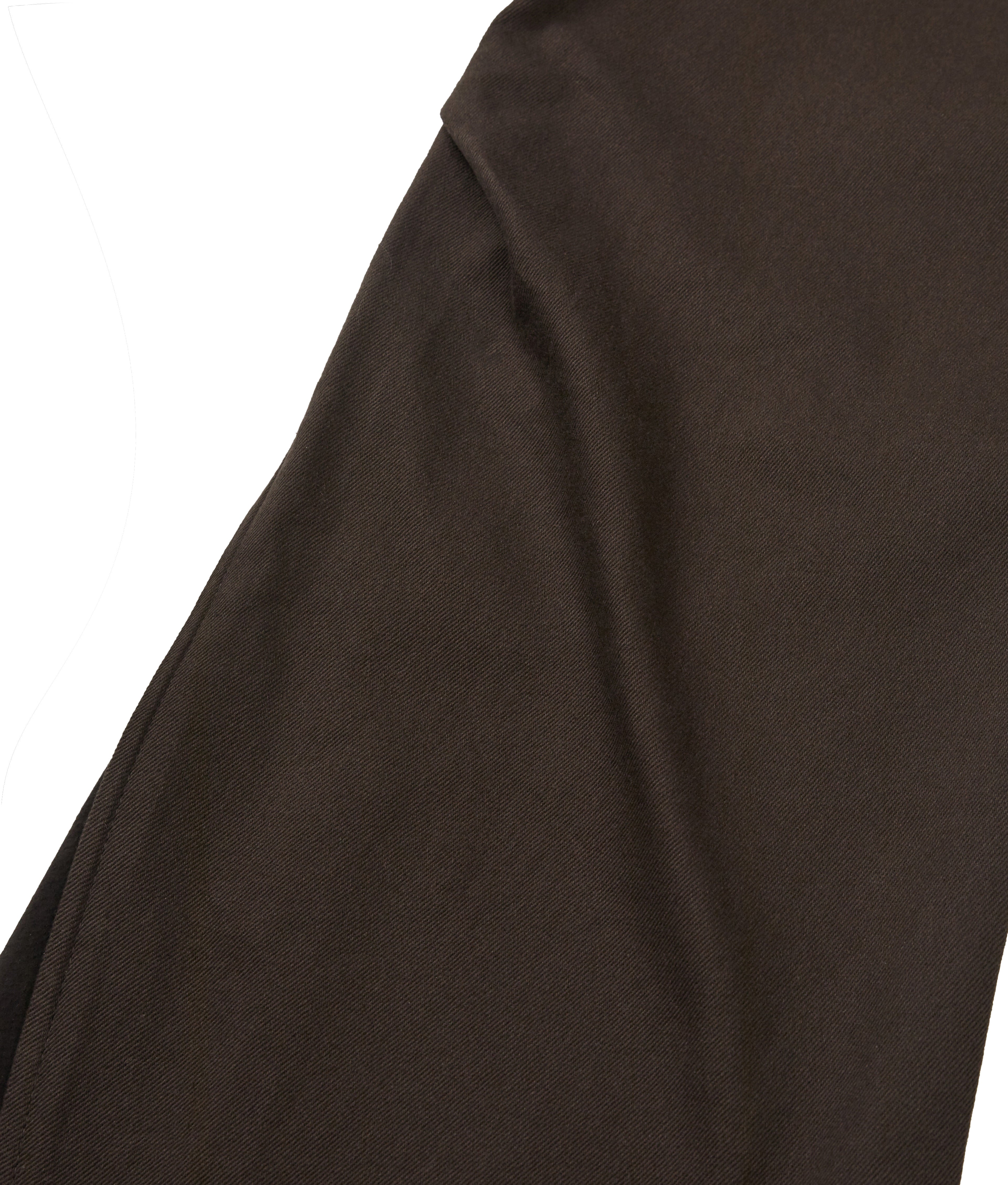 XLIM - Ep.9 02 Trousers (Brown) product image 9 | TRAB K-Fashion Australia