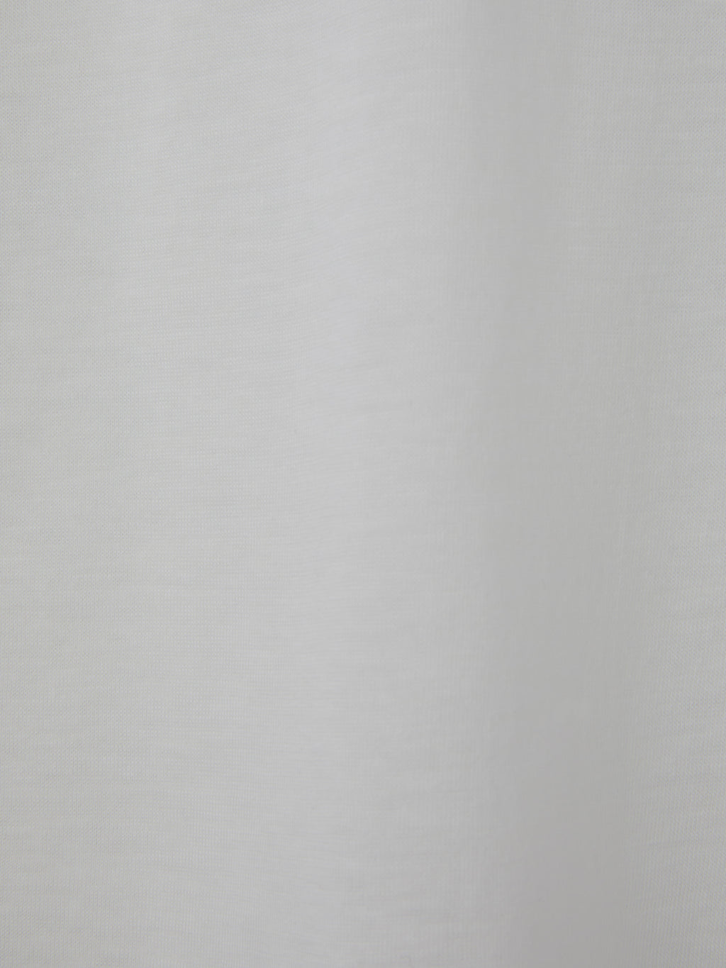 Recto - Baby Jersey T-Shirt (Off White) product image 4 | TRAB K-Fashion Australia