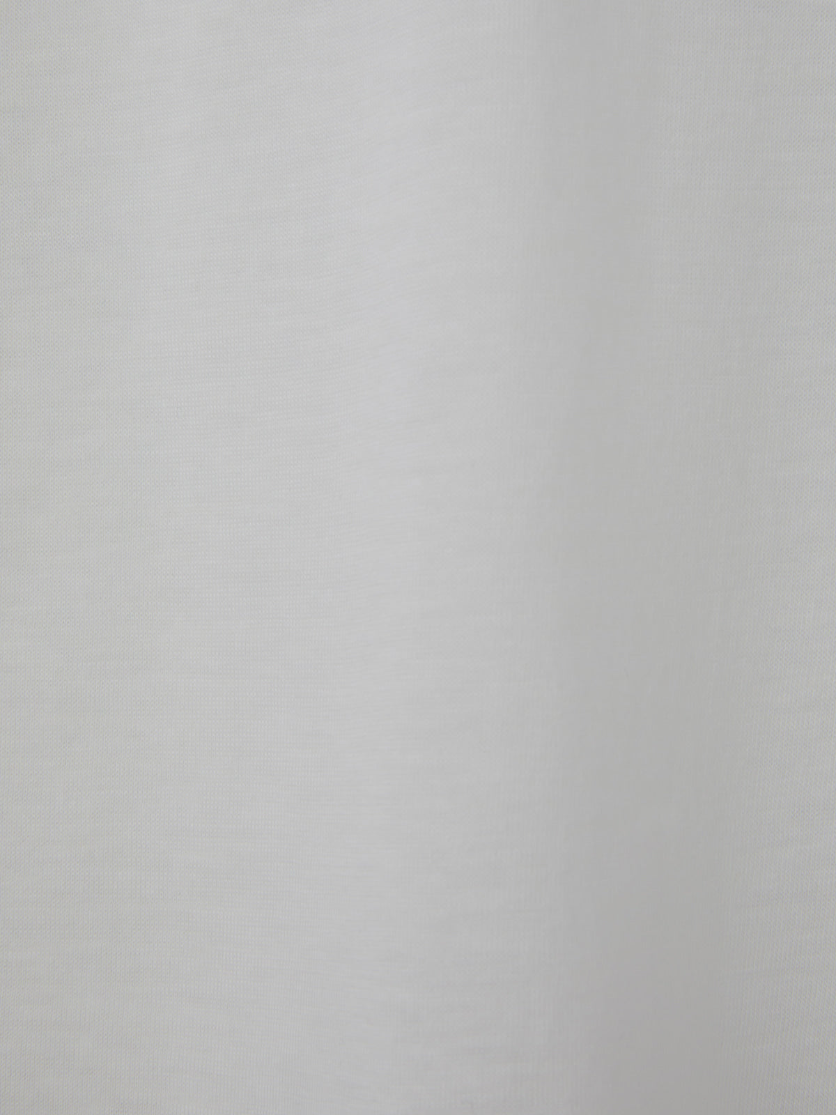 Recto - Baby Jersey T-Shirt (Off White) product image 4 | TRAB K-Fashion Australia