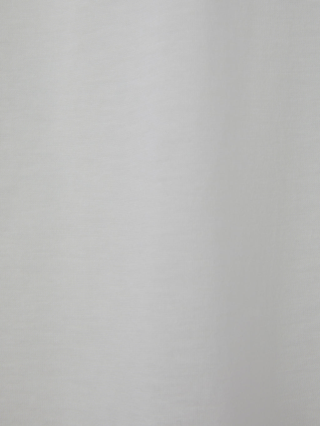 Recto - Baby Jersey T-Shirt (Off White) product image 4 | TRAB K-Fashion Australia