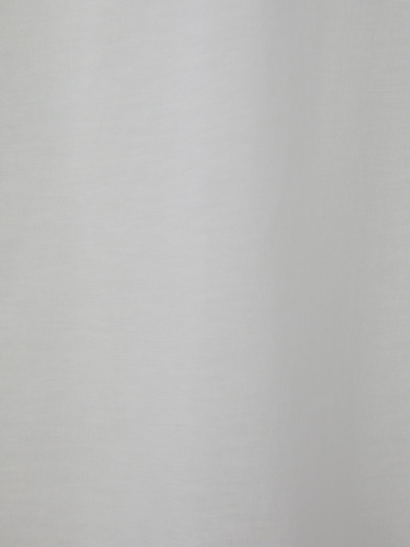 Recto - Baby Jersey T-Shirt (Off White) product image 4 | TRAB K-Fashion Australia