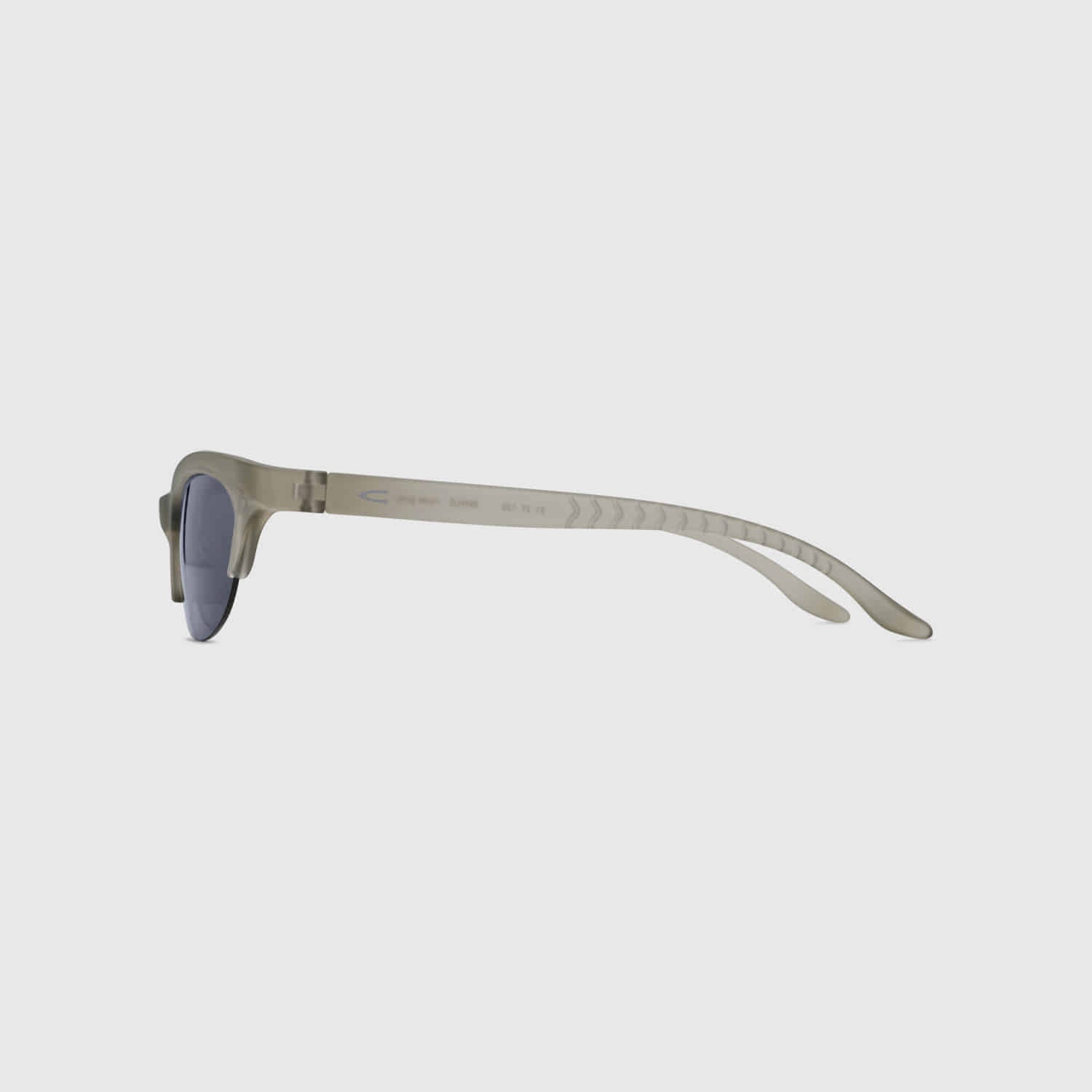 Blue Elephant - Whui Nude (Grey) product image 2 | TRAB K-Fashion Australia