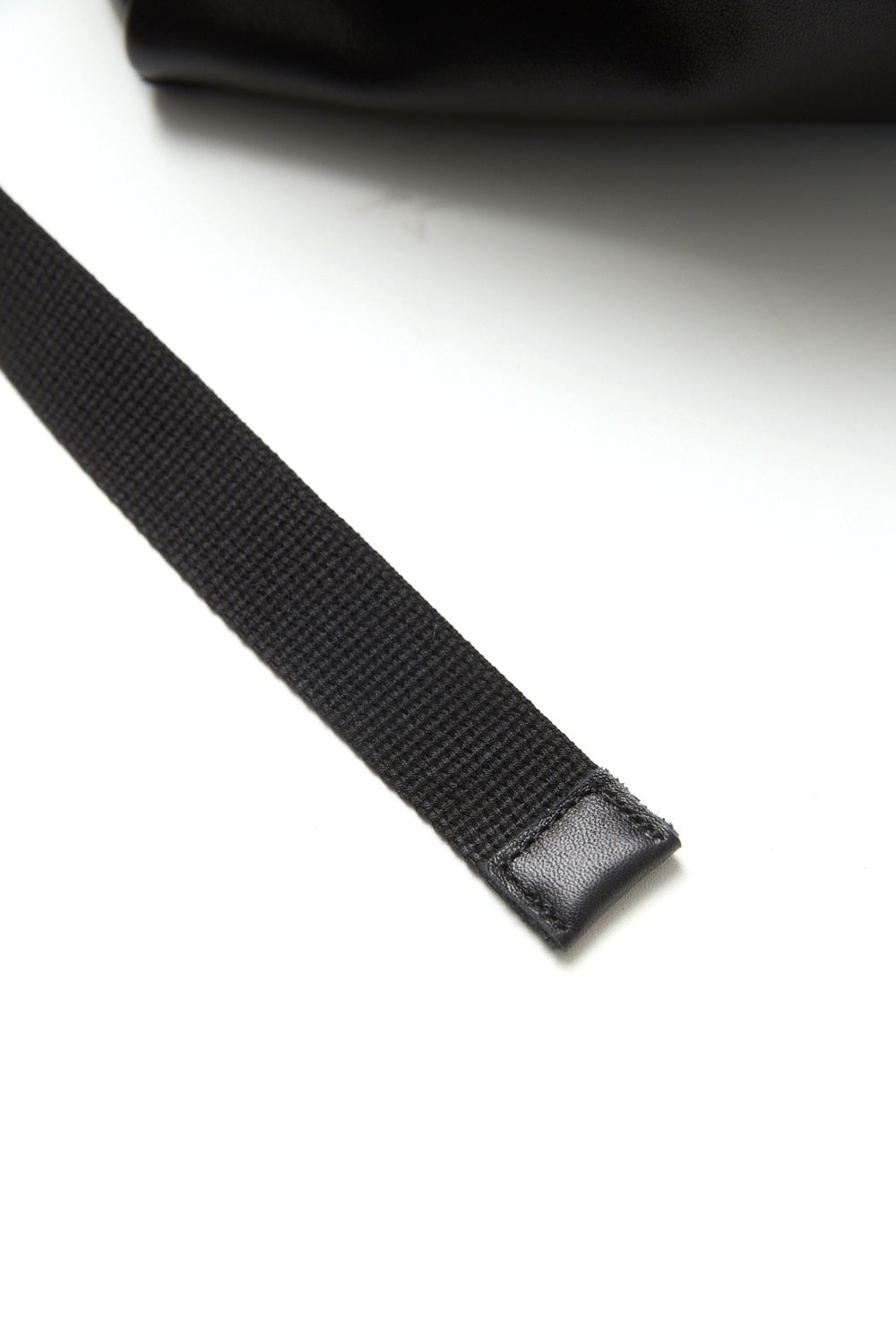 Hatchingroom - Leather (Daypack) product image 6 | TRAB K-Fashion Australia