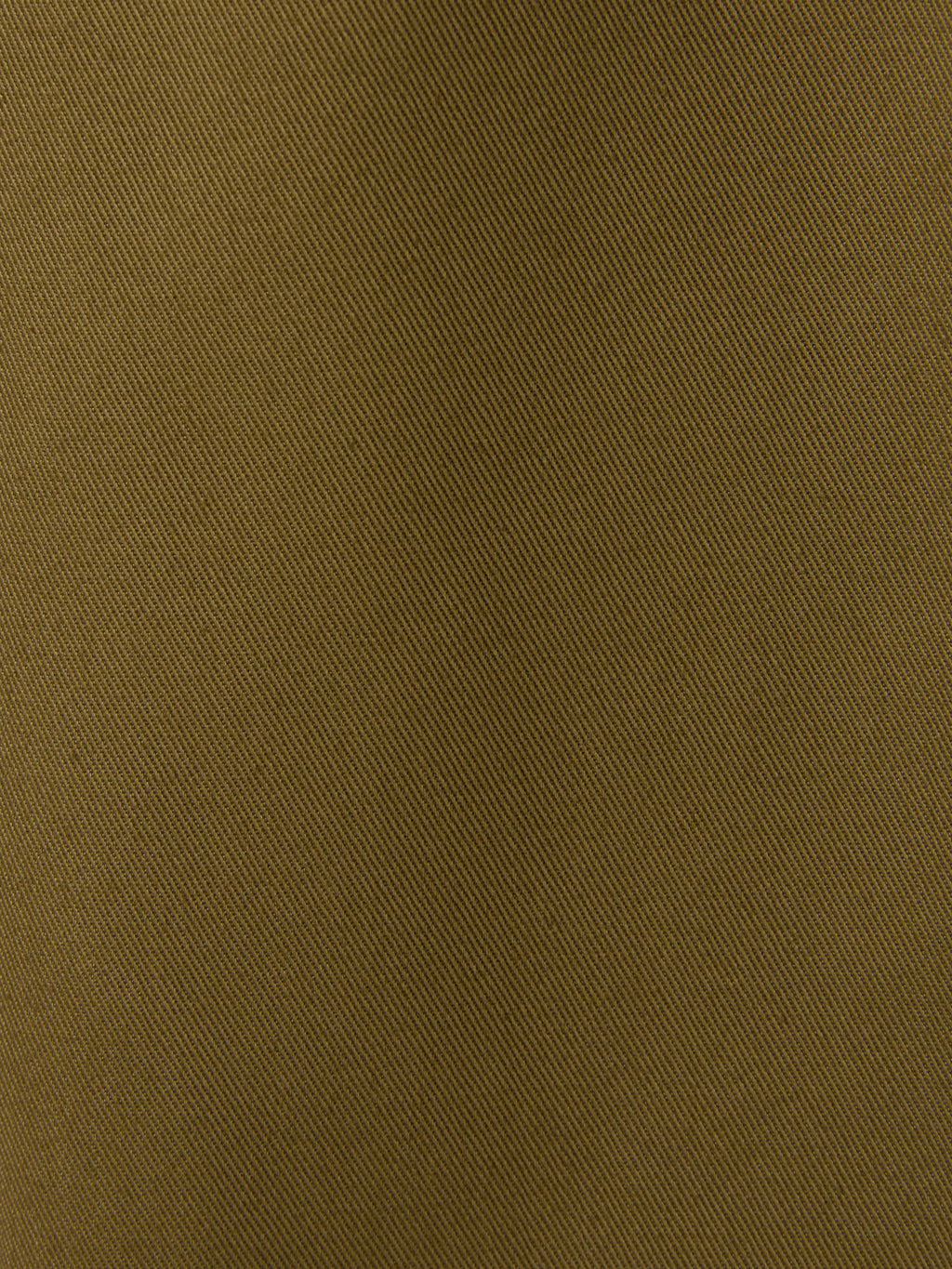 Recto - Lotus Cotton Flare Pants (Khaki) product image 12 | TRAB K-Fashion Australia