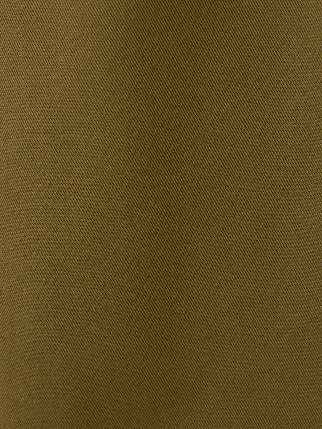 Recto - Lotus Cotton Flare Pants (Khaki) product image 12 | TRAB K-Fashion Australia