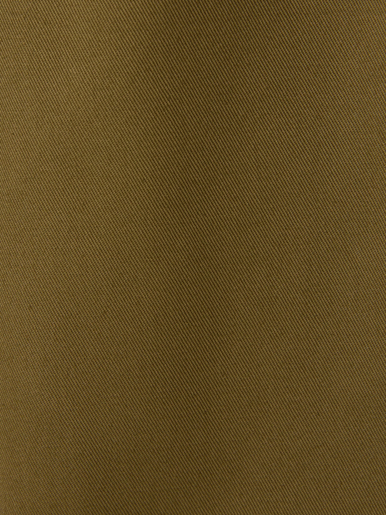 Recto - Lotus Cotton Flare Pants (Khaki) product image 12 | TRAB K-Fashion Australia